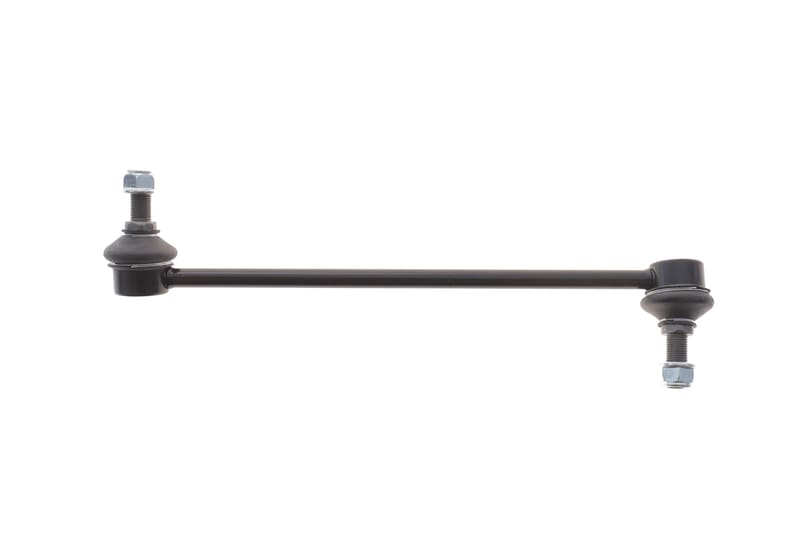 Тяга стабилизатора (переднего) (R) Nissan Qashqai/X-Trail/Rogue/Renault Koleos 07-/Grand Scenic 16- GSP
