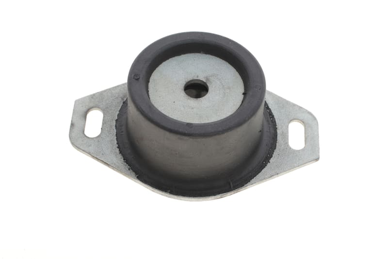 Подушка двигуна (L) Citroen Berlingo/Fiat Scudo 1.9D/TD 96- FEBI BILSTEIN