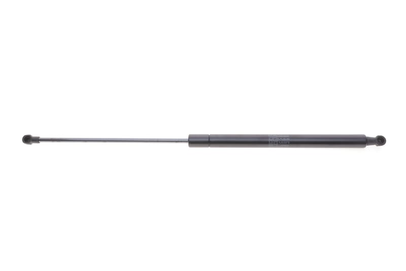 Амортизатор крышки багажника Renault Laguna III 07- STABILUS