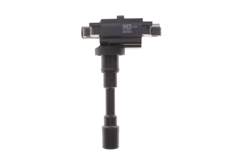 Катушка зажигания Suzuki Swift 1.3-1.6 05-/SX4 1.5-1.6 06-/Fiat Sedici 1.6 06-14 HUCO