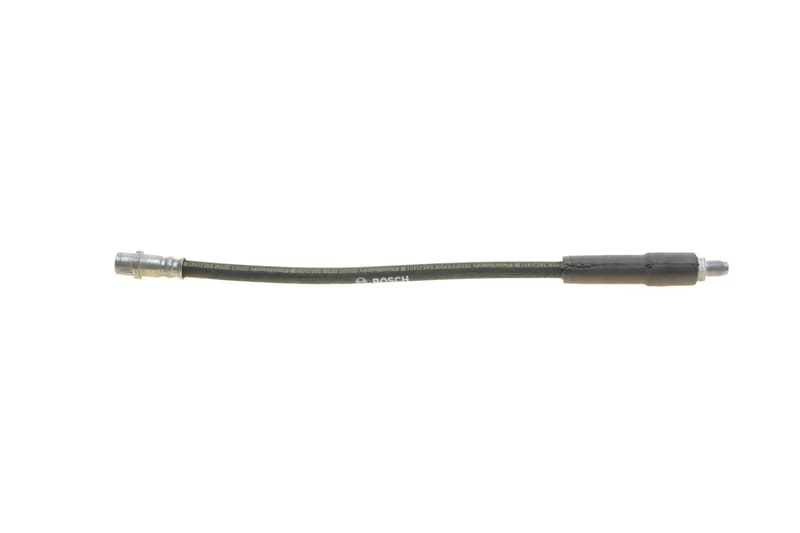 Шланг тормозной (задний) MB Vito (W639) 03- (328mm) BOSCH