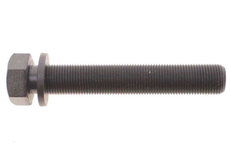 Болт шківа колінвалу VW LT/T4 2.5TDI (18x110) FEBI BILSTEIN