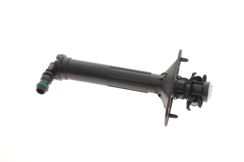 Форсунка омивача фари Audi A6 11-18 (R) FEBI BILSTEIN