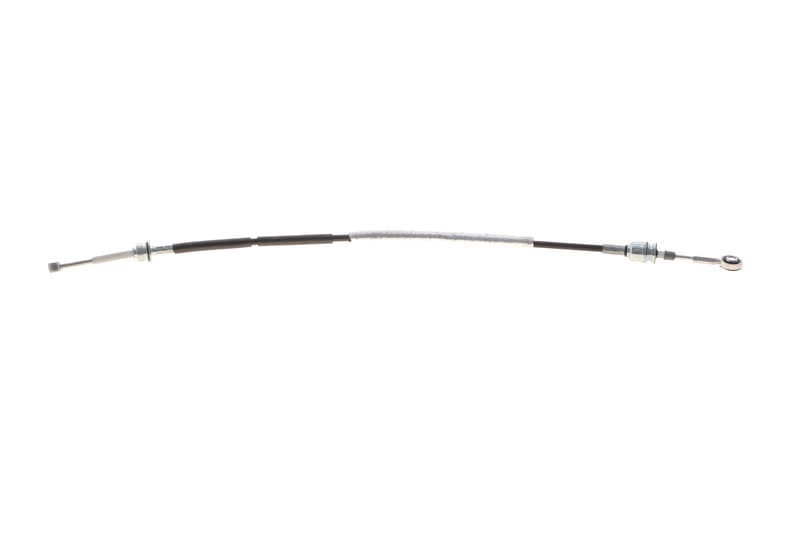 Трос кулисы Citroen C5 II 04- (L) (935mm) LINEX