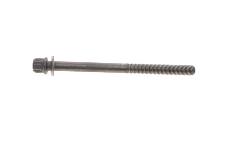 Болт ГБЦ Honda Accord VI 1.8i/2.0i/2.3 98-03 (M12x1,5) HONDA