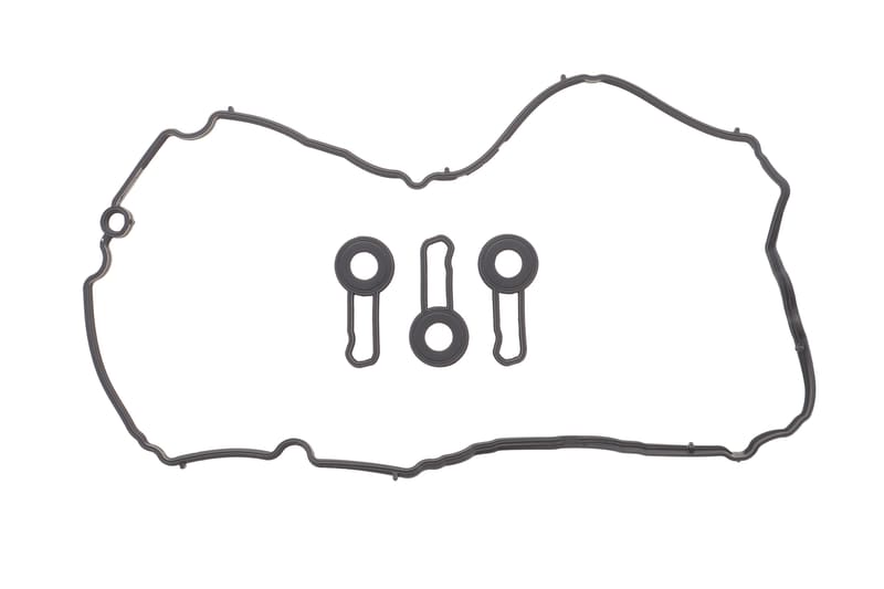 Прокладка кришки клапанів (к-кт) BMW 1 (F20/F21)/X1 (F48) 14-22 B37 ELRING