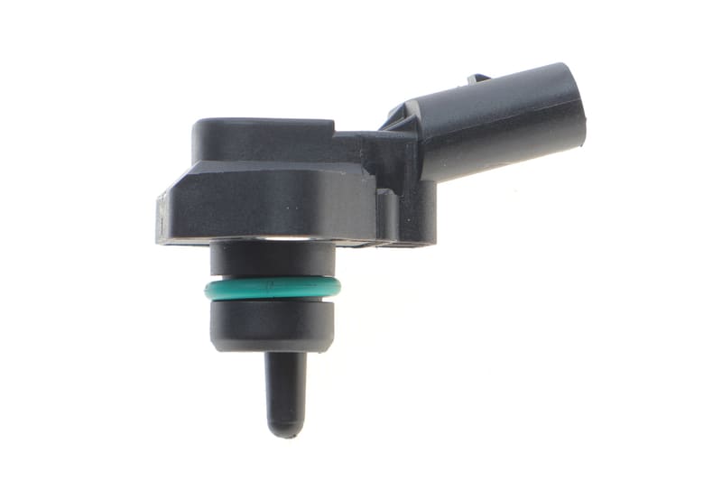 Датчик тиску наддува VW LT 2.8TDi 01-06/T4 2.5TDi 95-03 DELPHI
