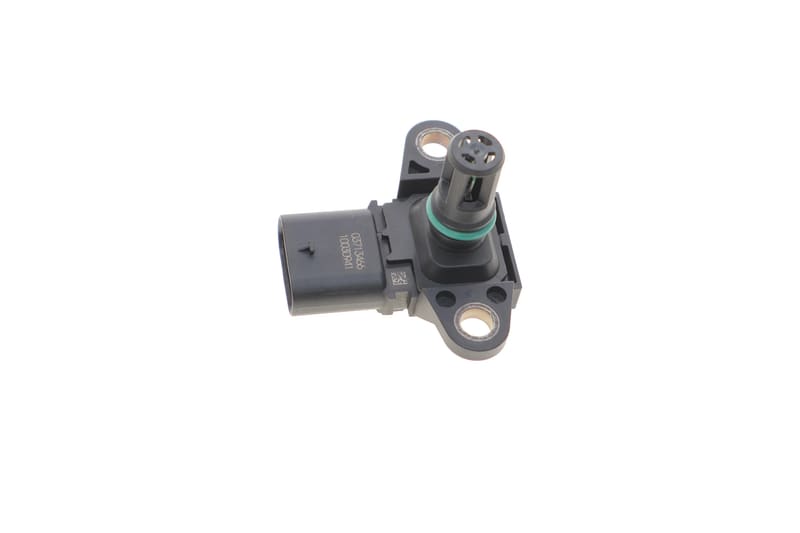 Датчик тиску наддува BMW (F30/F80) 12-18/5 (F10/G30/F90) 11-23 N63/N20/S55/N13 BMW