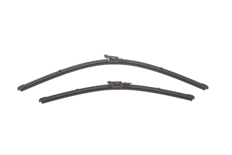Щетки стеклоочистителя (600/475mm) BMW 3 (E90) 04-11 FREY