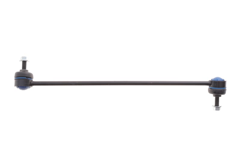 Тяга стабилизатора (переднего) (L) BMW 5 (E60) 05-09 MEYLE