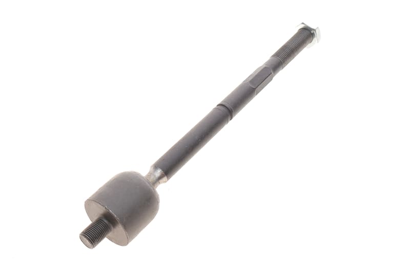 Тяга рулевая Citroen C3/DS 09- SOLGY