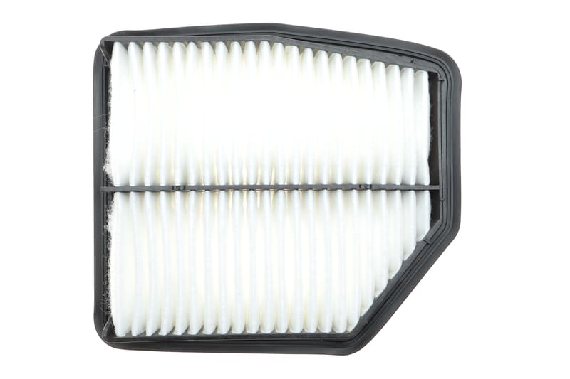 Фильтр воздушный Suzuki Grand Vitara 1.9DDiS/3.2 V6 06-15/2.4 08- WIX FILTERS