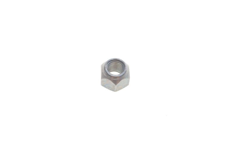 Гайка колісна Ford Transit 13- (M12x1.5) FEBI BILSTEIN