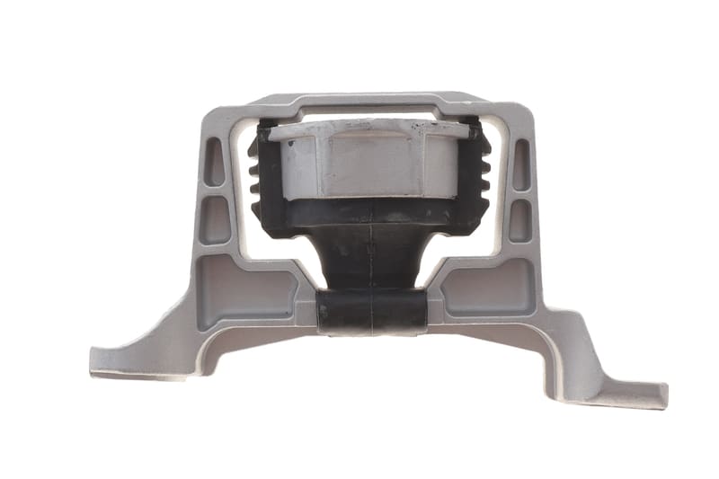 Опора двигуна (R) Ford Focus II/III 1.4-1.6 04- DP
