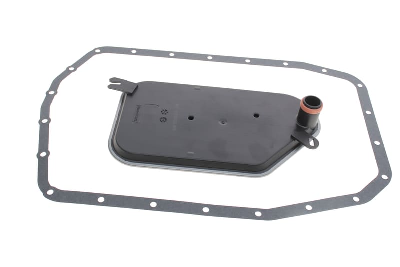 Фильтр АКПП BMW 3 (E46)/5 (E39)/7 (E38) 2.0-2.8 i -05 MEYLE
