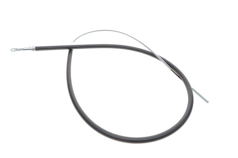 Трос ручника (задній) BMW 3 (E36) 90-99 (1631/1062mm) BOSCH