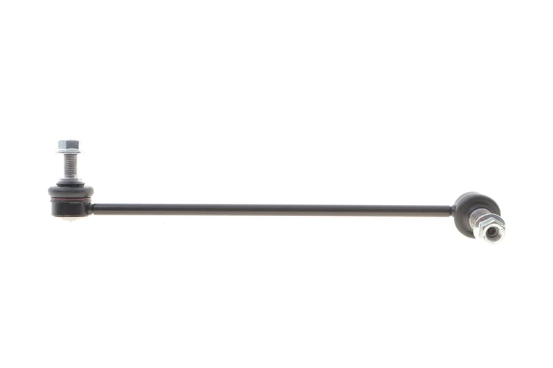 Тяга стабилизатора (переднего) (R) BMW X3 (F25)/X4 (F26) 1.6-3.0D 10- SKF