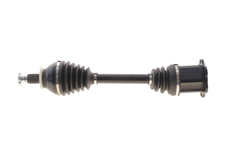 Піввісь (передня) (L) Skoda Fabia/VW Polo 1.0 TSI 17- (36x33x500mm) MEYLE
