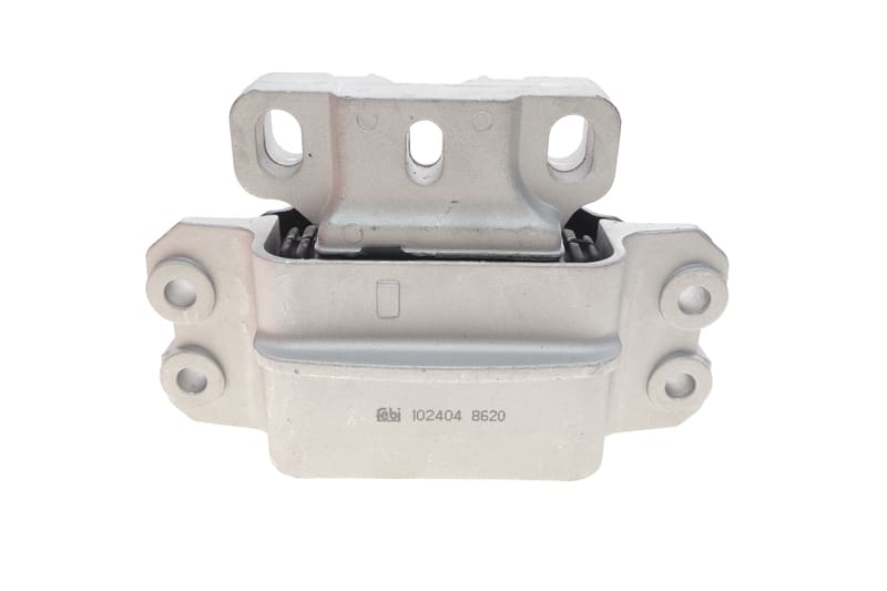 Подушка двигуна (задня) (L) VW Passat 1.4/1.6 05-10 FEBI BILSTEIN