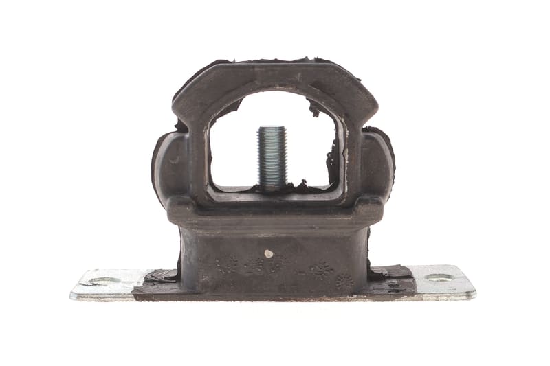Подушка КПП Fiat Ducato 1.9D/TD/2.0 82-94 (L) IMPERGOM