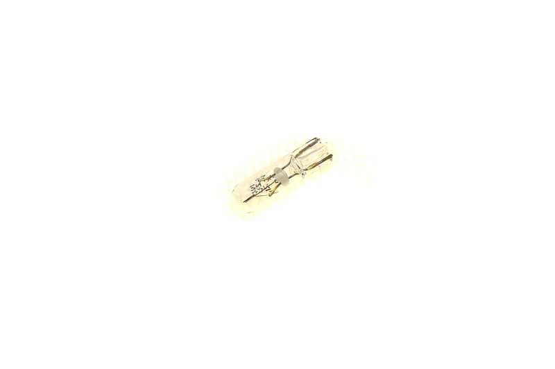 Автолампа W1.2W 12V 1.2W W2x4.6d NARVA