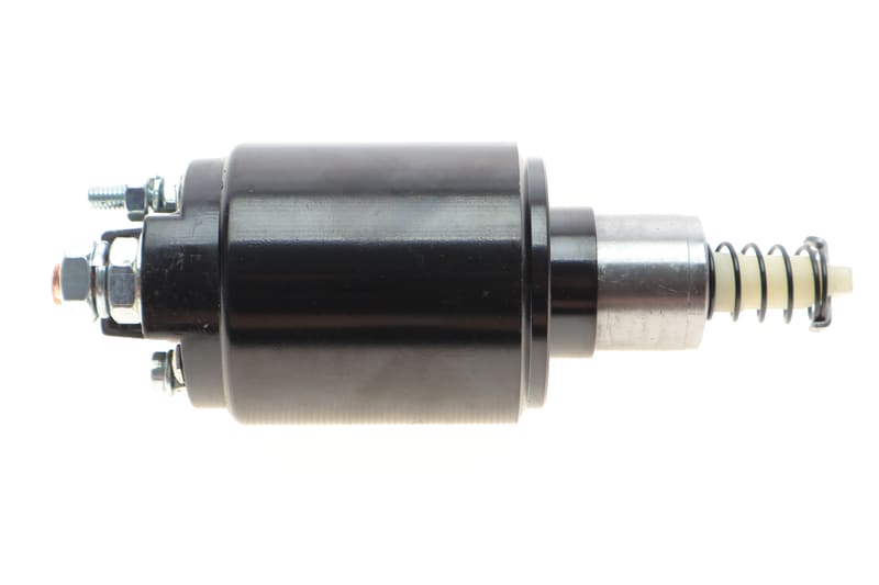 Реле стартера втягивающее MB Atego/Vario OM904/906 (24V) = 230904 HC-CARGO