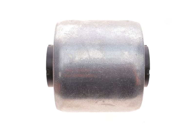 Сайлентблок рычага (переднего) MB E-class (W212) 09- FEBI BILSTEIN