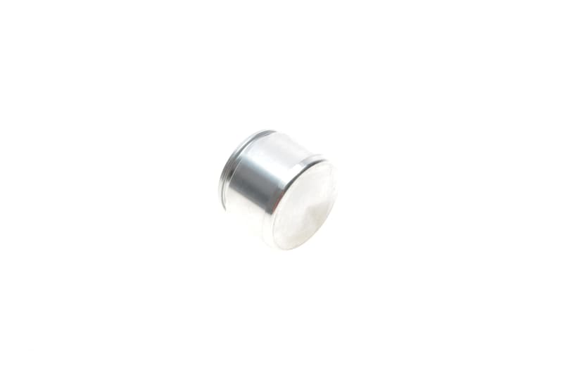 Поршень супорта (переднього/заднього) Lexus LS/Toyota Supra 93-06 (43x31mm) QUICK BRAKE