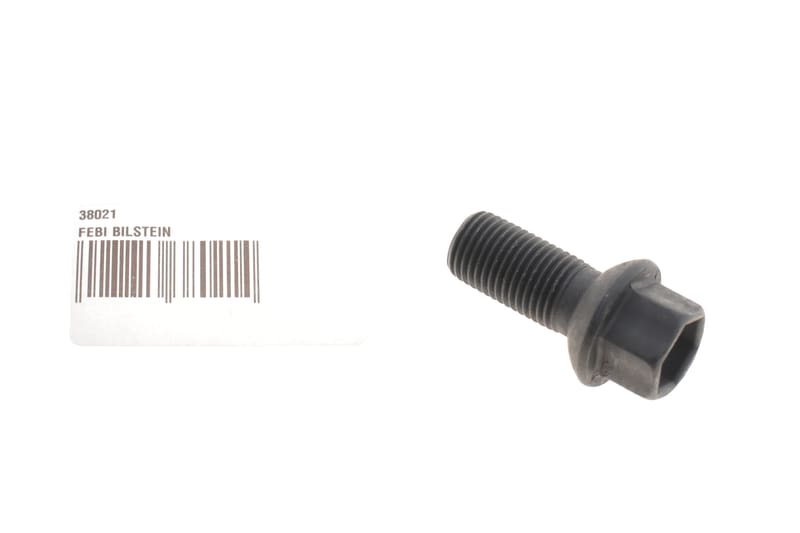 Болт колеса MB (W176/W204/W246/C205) 05- (M14x1.5x26/46mm) FEBI BILSTEIN