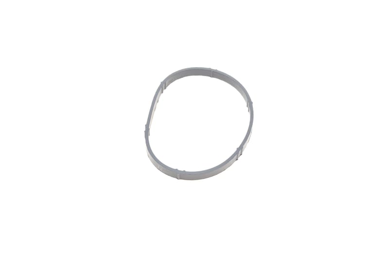 Прокладка корпуса колектора впускного BMW 3 (E90/F30/F80)/5 (E60/F10)/7 (F01-F04) 05-18 N52/N54/N55 ELRING
