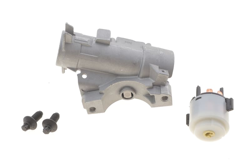 Контактна група VW T5 03- FEBI BILSTEIN