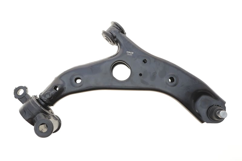 Рычаг подвески (передний/снизу) (R) Mazda 6/CX-5 11- KAVO PARTS