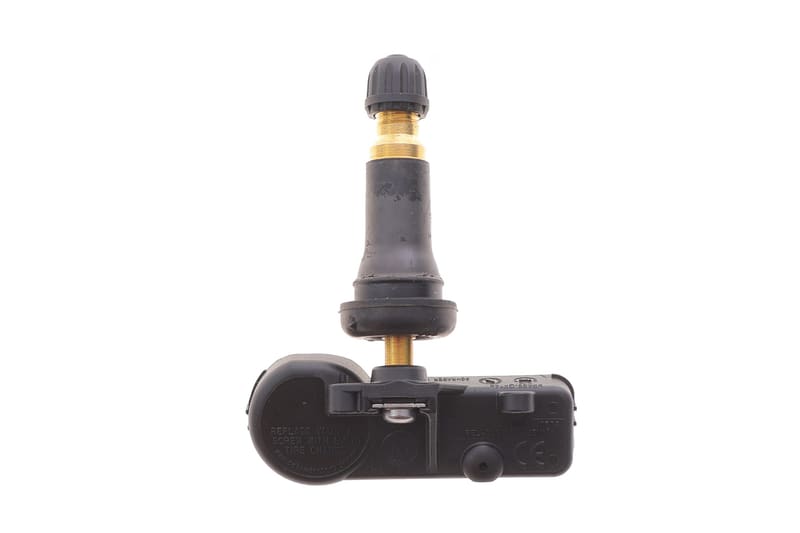 Датчик давления воздуха в шинах Citroen Berlingo/Jumper 06- SKF