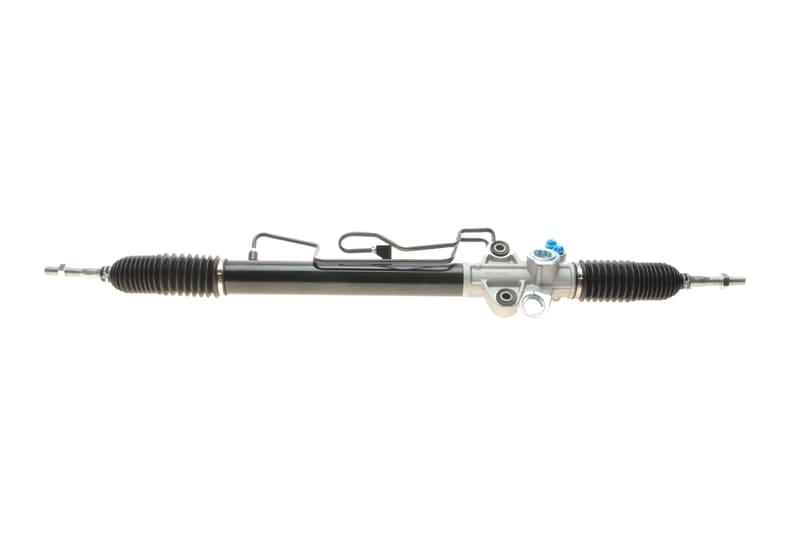 Рейка рульова Mitsubishi L200 4x4 06- SOLGY