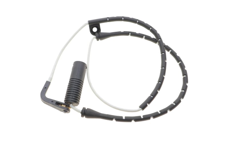 Датчик износа тормозных колодок (передних) BMW 5 (E39) 95-04 (L=830mm) QUICK BRAKE