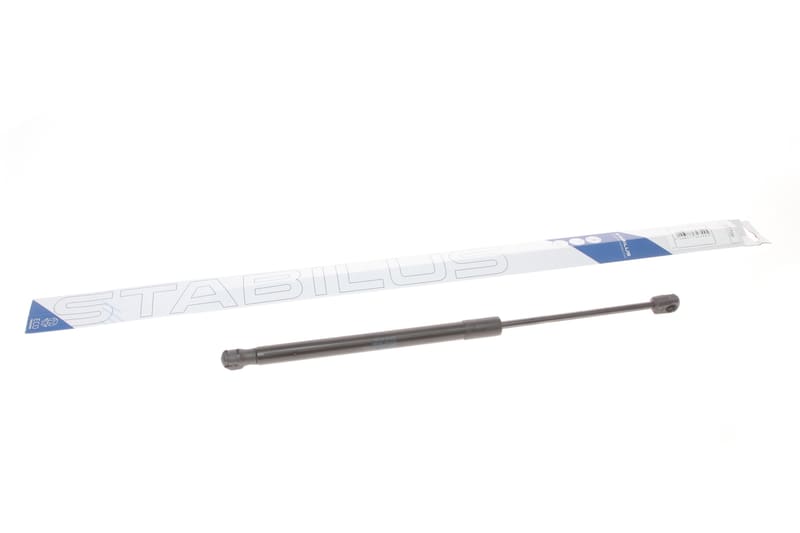 Амортизатор кришки багажника Suzuki SX4 06- STABILUS