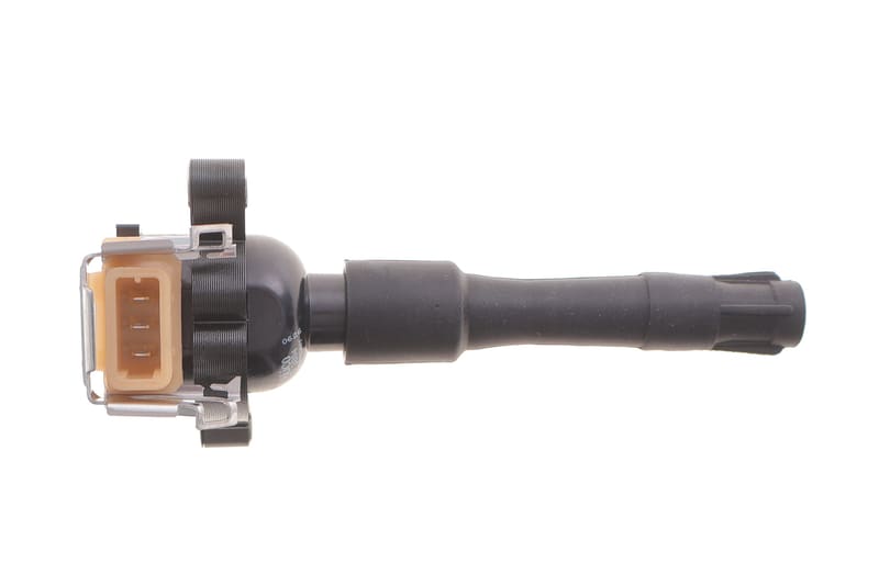 Катушка зажигания BMW 7 (E38)/5 (E39)/3 (E36/E46) 90-97 M52/M54/M62/S50 HUCO