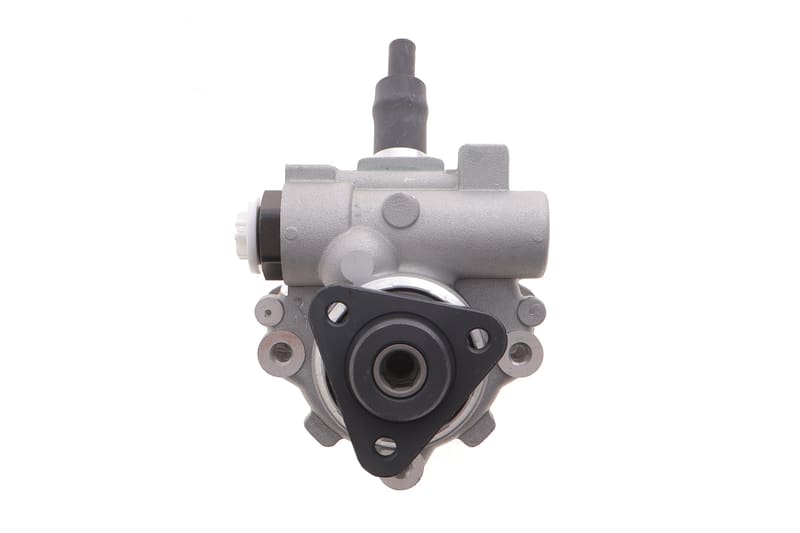 Насос ГПК Audi A4 1.9/2.0 TDI 04-08 FEBI BILSTEIN