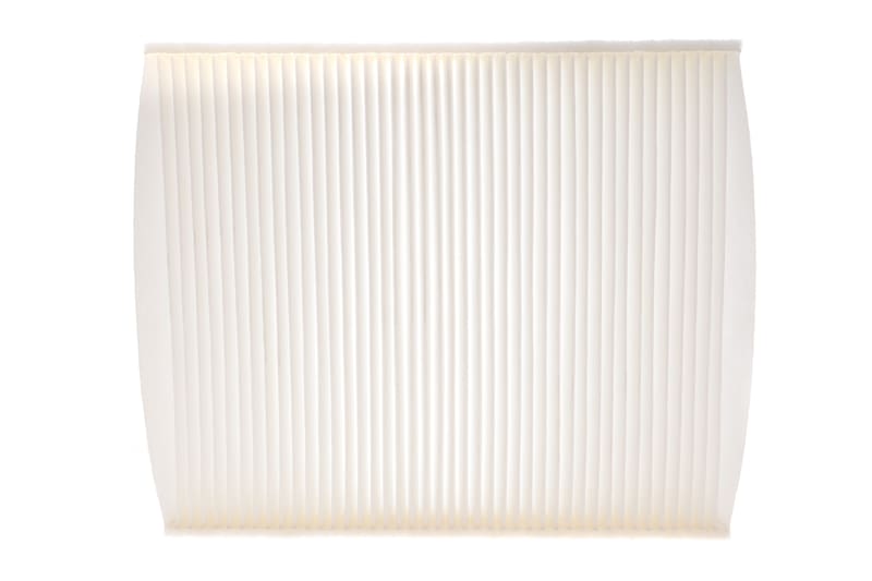 Фільтр салону Lexus NX 21-/ES/RX/UX/Mazda CX-9/Subaru Impreza/Toyota Camry/C-HR/Corolla/Rav4 16- WIX FILTERS