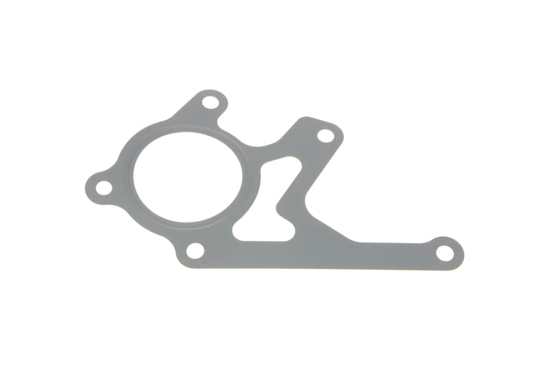 Прокладка термостата Mazda 3/6/CX-3/CX-5 2.0 11- ELRING