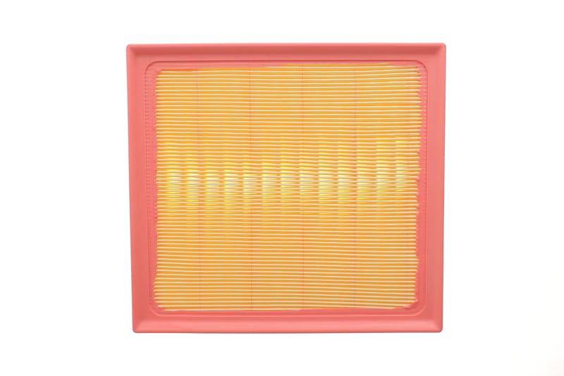 Фільтр повітряний Toyota Camry/Rav 4/Lexus ES 2.0-3.5 17- HENGST FILTER