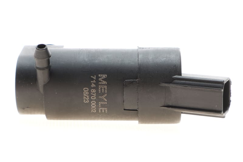 Насос омивача скла Ford Focus II/Mondeo/Volvo C70/S40/S60/S80 98- MEYLE
