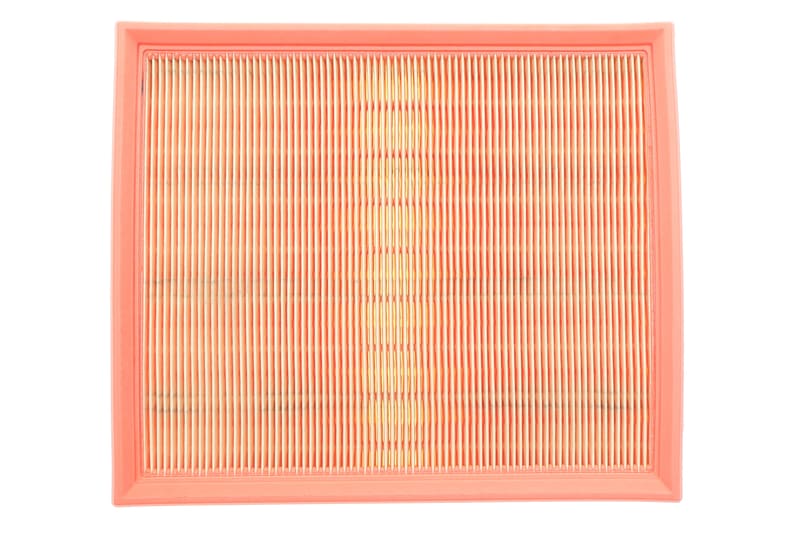 Фільтр повітряний Daewoo Nexia 1.5-1.6 97-/Opel Kadett-E 1.8i/2.0GSI 16V 87-91 WIX FILTERS