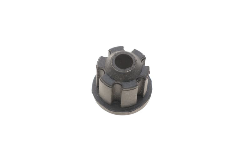 Втулка генератора Opel Omega A/Kadett -00 (d=8,3mm) FEBI BILSTEIN