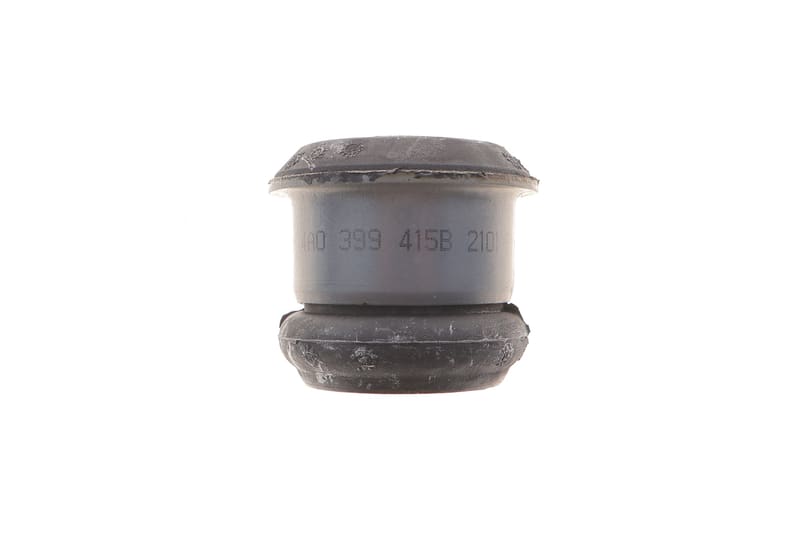 Сайлентблок балки (передньої) Audi 100 90-94/A6 94-97 IMPERGOM