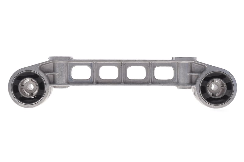 Подушка балки (задньої) MB Vito (W639) 03- ASMETAL