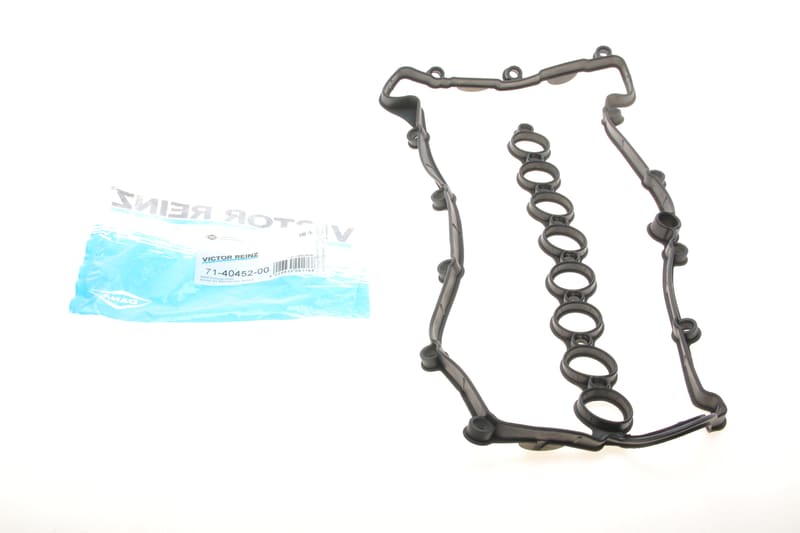Прокладка кришки клапанів Land Rover Freelander 2.0 Td 4x4 00-06 REINZ