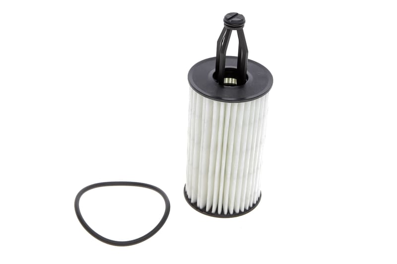 Фільтр масляний MB E-class 11-18/S-class 3.0-4.7 (M276/M278) 11-20 HENGST FILTER
