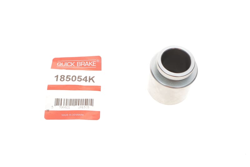 Поршенек суппорта (переднего) Mitsubishi Pajero/Outlander 90- (43x45mm) QUICK BRAKE