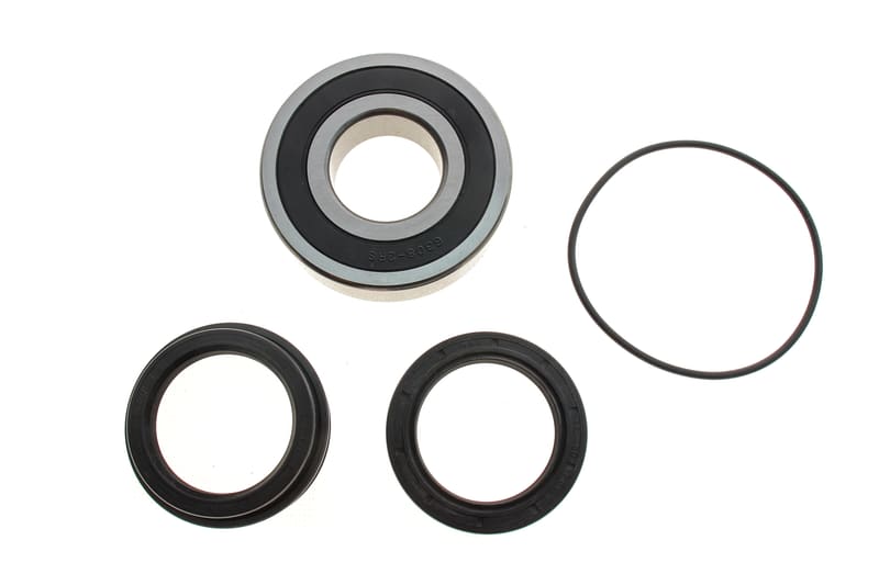 Подшипник ступицы (задней) Toyota Hilux/4Runner -05 KAVO PARTS